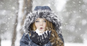 Синоптики обновили прогноз: чего ждать от зимы 2025–2026 — и когда наступит настоящая зима