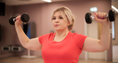 Легкие упражнения для рук после 50: как победить дряблость и вернуть себе уверенность