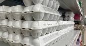 Обзор куриных яиц из магазина Чижик: цена, качество, детальный разбор