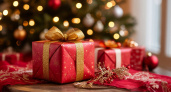 Лучшие роскошные подарки: как впечатлить близких в новогоднюю ночь