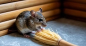 Мыши бегут из дома как ужаленные: лучшее средство и советы экспертов