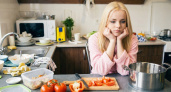 Плохую хозяйку выдает кухня: 10 вещей, которых не следует держать на кухне