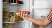 8 продуктов, которые нельзя хранить в холодильнике - запомните на всю жизнь