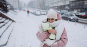Зима будет сумасшедшей: Россию ждет аномально холодная погода