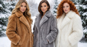 Зима-2026 меняет тренды: какие шубы больше не в моде, а какие поднимут ваш статус
