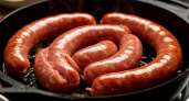 Сосиски больше не лопаются при варке: проверенный временем метод приготовления