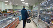 Что в "Красное&Белое" из продуктов действительно выгодно всего покупать