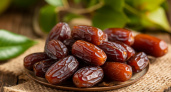 Не курага, не изюм – и в два раза полезнее чернослива: назван самый полезный сухофрукт
