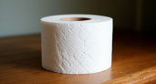 Попрощайтесь с туалетной бумагой — она пережиток прошлого: её замена намного эффективнее — в Европе во всю используют, а мы только начинаем