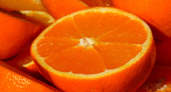 Какой цитрус самый полезный: апельсин, грейпфрут, лимон, мандарин или помело?