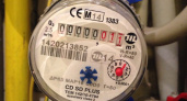 Новые правила поверки счетчиков: что кардинально изменится для владельцев квартир и домов