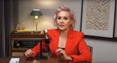 Судьба благоволит! Василиса Володина назвала три знака, которых ждёт невероятный успех с 14 января