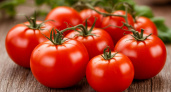 Будут не грядки, а помидорный рай: на этом раннем сорте томата плодов больше, чем листьев