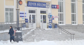 В Воронежской области с 1 марта вырастут тарифы на отправку писем Почтой России