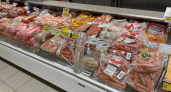 Сплошное мясо и никакой химии: Роскачество раскрыло марки лучших сосисок и сарделек в стране