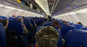 В России меняются правила посадки на самолеты