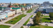 Самый приятный город для жизни в России: дешёвое жильё, полно работы и объявлен центром культуры - туда активно переезжает молодежь