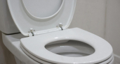 Почему нельзя оставлять открытой крышку унитаза - обязательно запомните на всю жизнь и не совершайте этой ошибки