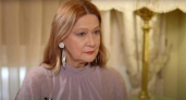 "Такое бывает раз в 50 лет": Тамара Глоба указала на знаки, для которых откроется бесконечный денежный поток с 4 апреля