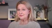 Астролог Тамара Глоба предсказала сложную весну: Первая неделя и последняя декада апреля — наиболее критический период