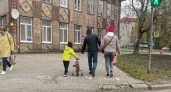 Ученые выяснили, люди с какой группой крови самые красивые на земле