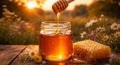 5 натуральных марок натурального мёда — покупайте смело к Пасхе-2026: свежий рейтинг Роскачества