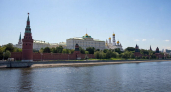Город, основанный в 1395 году: кремль на Волге и колыбель ханских золотых ворот — что можно посмотреть