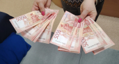 37 000 рублей на карту или почтой: кто из пенсионеров получит эту сумму до 25 апреля