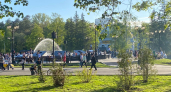 По погоде на Пасху можно узнать, жарким ли будет лето и какой ждать урожай — народные приметы