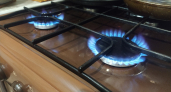 Кому придется менять газовую плиту в 2026 году по закону