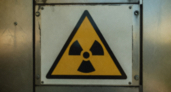 Роспотребнадзор сообщил о радиационной обстановке в Воронежской области