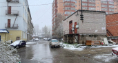 Из лета в зиму: от +23 до –27, метели, дожди с мокрым снегом — какой будет погода в России на неделе с 20 по 26 апреля