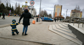 Кого ждет дичайшая удача до 2046 года: Володина раскрыла главного везунчика на два десятилетия
