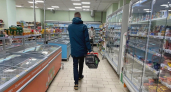 Мои неудачные приобретения в Фикс Прайс: что покупать не советую, исходя из личного опыта