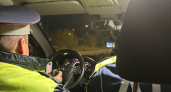 С сегодняшнего дня запретят управлять автомобилем: новое правило для водителей