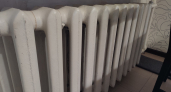 В Воронежской области жителям объяснили порядок начисления платы за вернувшееся в дома отопление