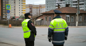 ГАИ раскрыла 8 секретных функций автомобиля, которые должен знать каждый