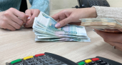 Прибавка к пенсии ветеранам труда до 3000 рублей: как оформить статус в своем регионе