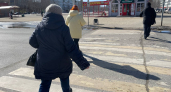 Что с мая будет с большими квартирами у одиноких пенсионеров