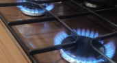 В Воронежской области опубликовали график отключения газа в мае