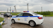 Слова, которые выдают водителя с потрохами: инспекторы ДПС раскрыли, на какие фразы они обращают внимание