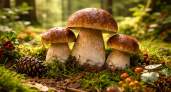 Роскачество предупредило россиян: за сбор краснокнижных грибов весной 2026 грозит штраф или уголовное дело