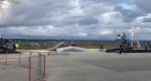 В Воронежской области ожидается похолодание