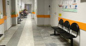 В Воронежской области хирурги спасли пациентку с редкой патологией аппендикса