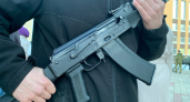В Воронежской области спортсмены завоевали две медали на первенстве России по пулевой стрельбе