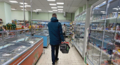 Взяла и пожалела: 10 товаров из Фикс прайс, которые я не возьму больше даже бесплатно: мой антирейтинг