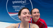 Из Лисок — в Париж: как местная пловчиха вышла на мировой уровень и почему об этом говорит весь город
