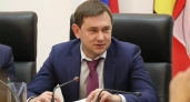 Экс-председатель Воронежской облдумы Владимир Нетёсов госпитализирован в тяжелом состоянии
