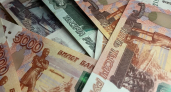 Экс-руководителя коммунального учреждения из Лискинского района оштрафовали за фиктивное трудоустройство