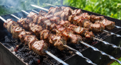 3 лучших маринада для шашлыка: Каждые майские праздники жарю мясо так - вкуснятина